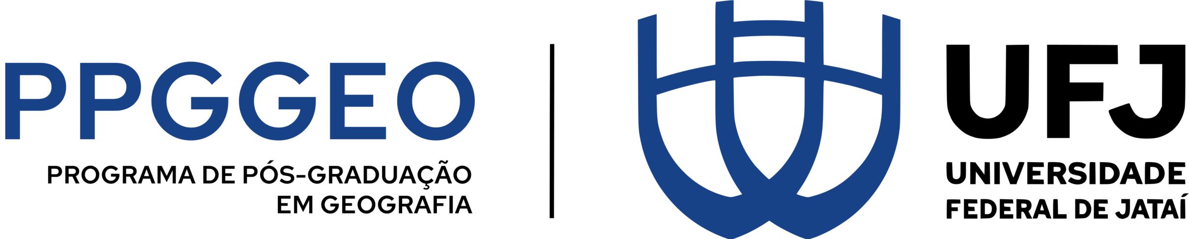 Logo do site