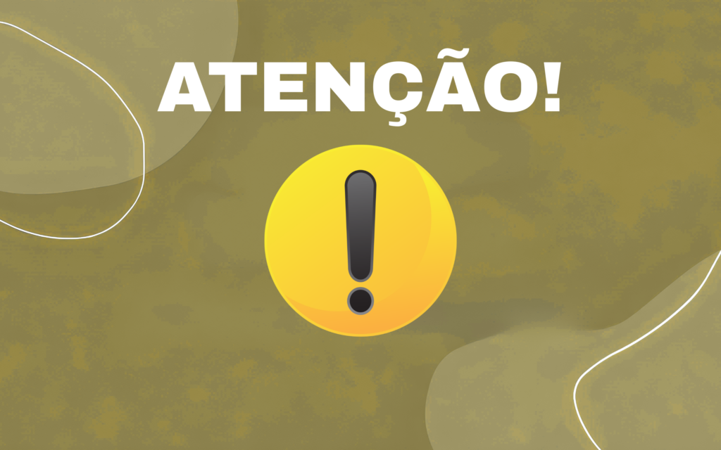 Chamada Pública de Bolsas de Mestrado do PPGGEO/UFJ junto à FAPEG – Nº 04/2026