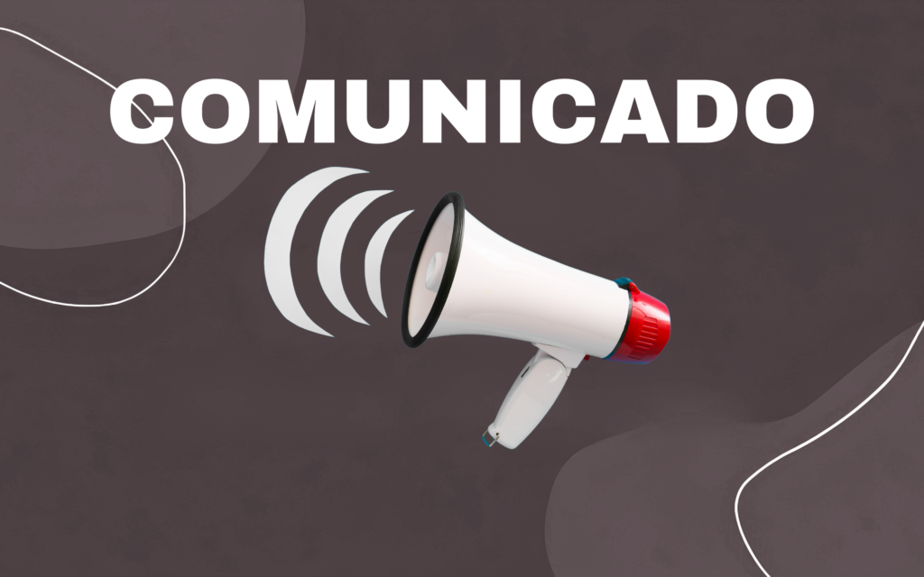 CHAMADA PÚBLICA PPGGeo/UFJ – N° 07/2025 – RETIFICAÇÃO 01 PROCESSO SELETIVO SIMPLIFICADO PARA CONCESSÃO DE AUXÍLIO FINANCEIRO À DISCENTES DE MESTRADO E DOUTORADO (RUBRICA PROAP 339018) E AUXÍLIO FINANCEIRO À PESQUISADORES (RUBRICA PROAP 339020)