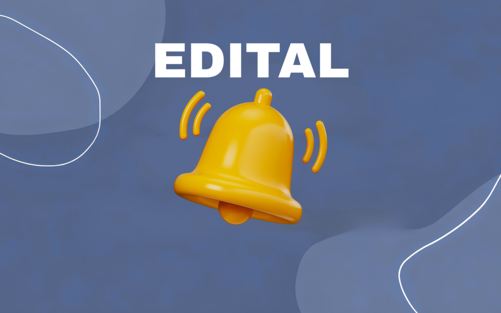 EDITAL PPGGEO Nº 08/2026 de Aluno Especial