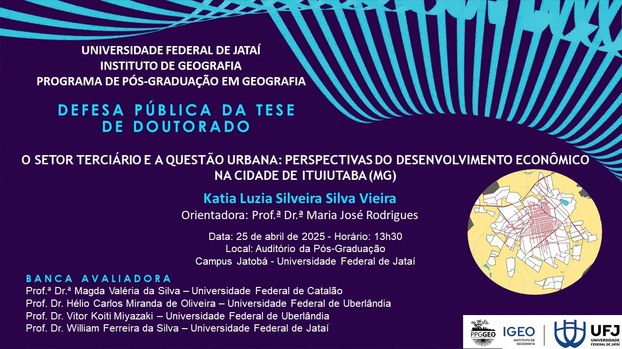 Convite defesa Katia