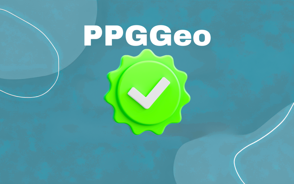 CHAMADA PÚBLICA PPGGeo/UFJ – N° 07/2026