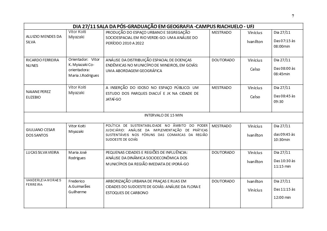SEMINÁRIOS DE MESTRADO e DOUTORADO-2024 6