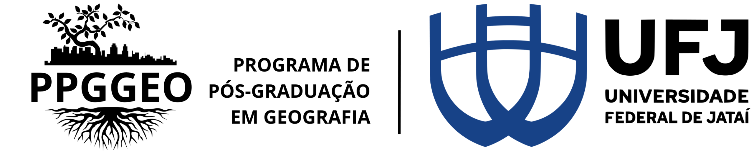 Logo do site