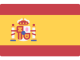 Tradução Espanhol