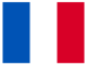 Tradução Francês